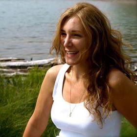 Christine Shellska